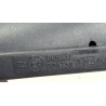 Recambio de retrovisor derecho para rover 400 (xw) 420 gsi/sli/gti/vite referencia OEM IAM E6008337  