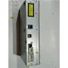 Recambio de soporte navegador para toyota lexus gs 430 (2005) referencia OEM IAM 8684150100  