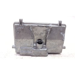CAMARA 50568301 