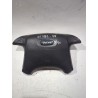 Recambio de airbag volante para seat ibiza (6l1)(04.2002) 1.4 16v referencia OEM IAM 30817946  