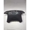 Recambio de airbag volante para seat ibiza (6l1)(04.2002) 1.4 16v referencia OEM IAM 30817946  