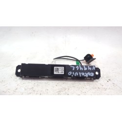 MODULO ELECTRONICO 50547712 