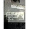 Recambio de centralita inyeccion para peugeot 206 + (2009) 1.4 básico [1,4 ltr. - 55 kw] referencia OEM IAM 0281010707  