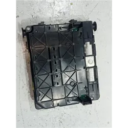 Recambio de bsm para citroën c4 berlina (06.2004) 2.0 16v referencia OEM IAM T118470004L  