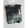 Recambio de bsm para citroën c4 berlina (06.2004) 2.0 16v referencia OEM IAM T118470004L  