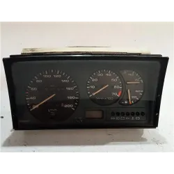 Recambio de cuadro completo para volkswagen polo ii 2f (801/803)(10.1990) referencia OEM IAM 88471405 87001240  