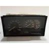 Recambio de cuadro completo para volkswagen polo ii 2f (801/803)(10.1990) referencia OEM IAM 88471405 87001240  