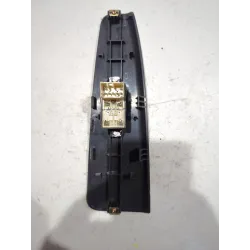 Recambio de mando elevalunas trasero derecho para kia cerato i sedán (ld) 2.0 crdi referencia OEM IAM   