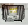 Recambio de centralita inyeccion para renault megane i scenic (ja0)(1996) 1.9 d 80cv referencia OEM IAM S115300204A  