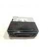 Recambio de sistema audio / radio cd para rover 45 i hatchback (rt) 2.0 idt referencia OEM IAM XQE000930PMA  
