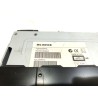 Recambio de sistema audio / radio cd para rover 45 i hatchback (rt) 2.0 idt referencia OEM IAM XQE000930PMA  