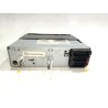 Recambio de sistema audio / radio cd para rover 45 i hatchback (rt) 2.0 idt referencia OEM IAM XQE000930PMA  