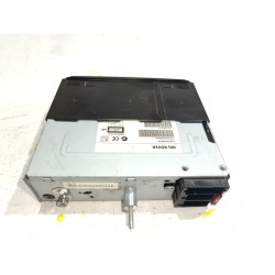 Recambio de sistema audio / radio cd para rover 45 i hatchback (rt) 2.0 idt referencia OEM IAM XQE000930PMA  