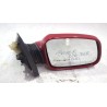 Recambio de retrovisor derecho para rover 400 (xw) 420 gsi/sli/gti/vite referencia OEM IAM E6008337  