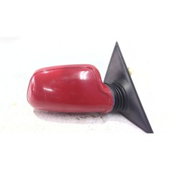Recambio de retrovisor derecho para rover 400 (xw) 420 gsi/sli/gti/vite referencia OEM IAM E6008337  