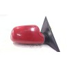 Recambio de retrovisor derecho para rover 400 (xw) 420 gsi/sli/gti/vite referencia OEM IAM E6008337  