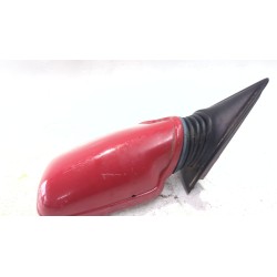 Recambio de retrovisor derecho para rover 400 (xw) 420 gsi/sli/gti/vite referencia OEM IAM E6008337  