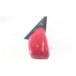 Recambio de retrovisor derecho para rover 400 (xw) 420 gsi/sli/gti/vite referencia OEM IAM E6008337  
