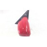 Recambio de retrovisor derecho para rover 400 (xw) 420 gsi/sli/gti/vite referencia OEM IAM E6008337  