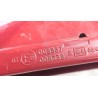 Recambio de retrovisor derecho para rover 400 (xw) 420 gsi/sli/gti/vite referencia OEM IAM E6008337  
