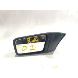 RETROVISOR IZQUIERDO E10217223 
