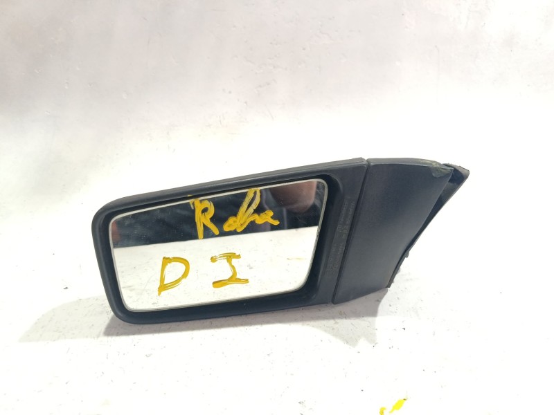 Recambio de retrovisor izquierdo para rover 200 fastback (xw) 214 si/gsi referencia OEM IAM E10217223  
