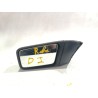 Recambio de retrovisor izquierdo para rover 200 fastback (xw) 214 si/gsi referencia OEM IAM E10217223  