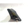 Recambio de retrovisor izquierdo para rover 200 fastback (xw) 214 si/gsi referencia OEM IAM E10217223  