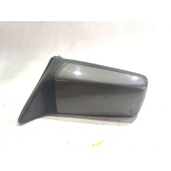 Recambio de retrovisor izquierdo para rover 200 fastback (xw) 214 si/gsi referencia OEM IAM E10217223  