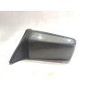 Recambio de retrovisor izquierdo para rover 200 fastback (xw) 214 si/gsi referencia OEM IAM E10217223  