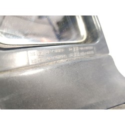 Recambio de retrovisor izquierdo para rover 200 fastback (xw) 214 si/gsi referencia OEM IAM E10217223  