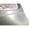 Recambio de retrovisor izquierdo para rover 200 fastback (xw) 214 si/gsi referencia OEM IAM E10217223  