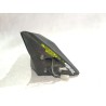 Recambio de retrovisor izquierdo para rover 200 fastback (xw) 214 si/gsi referencia OEM IAM E10217223  