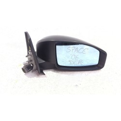 RETROVISOR DERECHO E9014181 