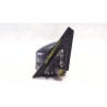 Recambio de retrovisor derecho para renault espace iv (jk0/1_) 2.2 dci (jk07) referencia OEM IAM E9014181  