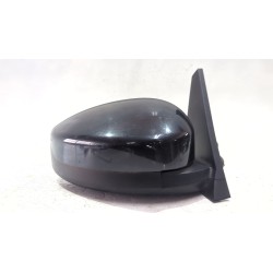 Recambio de retrovisor derecho para renault espace iv (jk0/1_) 2.2 dci (jk07) referencia OEM IAM E9014181  