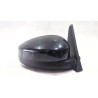 Recambio de retrovisor derecho para renault espace iv (jk0/1_) 2.2 dci (jk07) referencia OEM IAM E9014181  