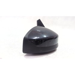 Recambio de retrovisor derecho para renault espace iv (jk0/1_) 2.2 dci (jk07) referencia OEM IAM E9014181  