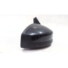 Recambio de retrovisor derecho para renault espace iv (jk0/1_) 2.2 dci (jk07) referencia OEM IAM E9014181  