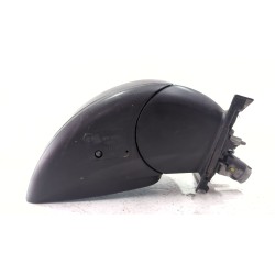 Recambio de retrovisor derecho para renault espace iv (jk0/1_) 2.2 dci (jk07) referencia OEM IAM E9014181  