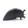 Recambio de retrovisor derecho para renault espace iv (jk0/1_) 2.2 dci (jk07) referencia OEM IAM E9014181  