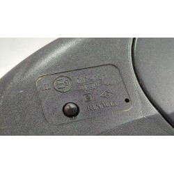Recambio de retrovisor derecho para renault espace iv (jk0/1_) 2.2 dci (jk07) referencia OEM IAM E9014181  