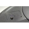 Recambio de retrovisor derecho para renault espace iv (jk0/1_) 2.2 dci (jk07) referencia OEM IAM E9014181  