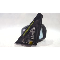 Recambio de retrovisor derecho para renault espace iv (jk0/1_) 2.2 dci (jk07) referencia OEM IAM E9014181  