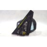Recambio de retrovisor derecho para renault espace iv (jk0/1_) 2.2 dci (jk07) referencia OEM IAM E9014181  