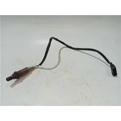 Recambio de sonda lambda para seat ibiza (6k1)(1993) 1.4 i referencia OEM IAM 037906265  