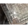 Recambio de intermitente delantero izquierdo para renault r 5 (r12)(1972) referencia OEM IAM YORKA32908  