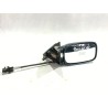 Recambio de retrovisor derecho para volkswagen passat b3/b4 (3a2, 35i) 1.8 referencia OEM IAM e10017273  