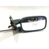 Recambio de retrovisor derecho para volkswagen passat b3/b4 (3a2, 35i) 1.8 referencia OEM IAM e10017273  
