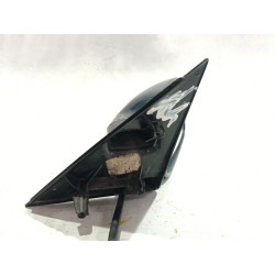 Recambio de retrovisor derecho para volkswagen passat b3/b4 (3a2, 35i) 1.8 referencia OEM IAM e10017273  